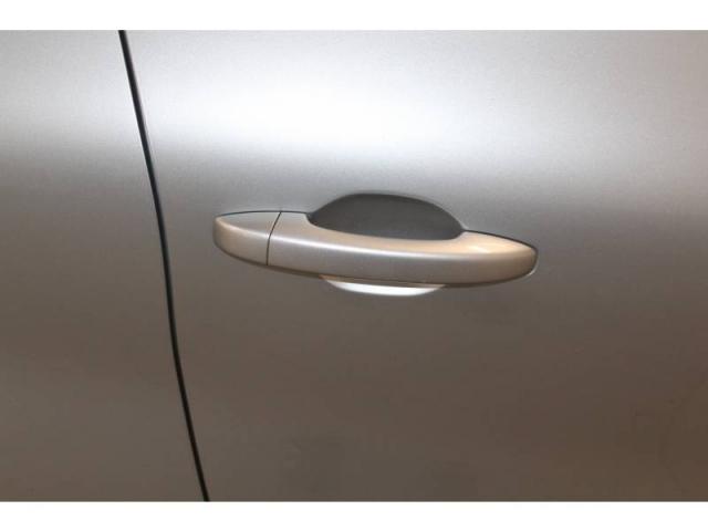 Renault Captur image 3