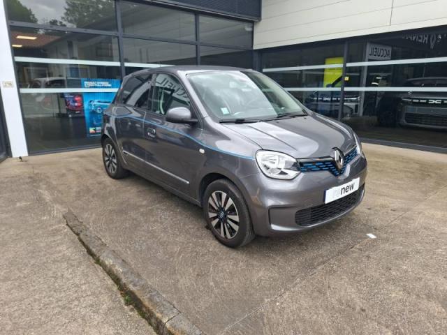 Renault Twingo image 5