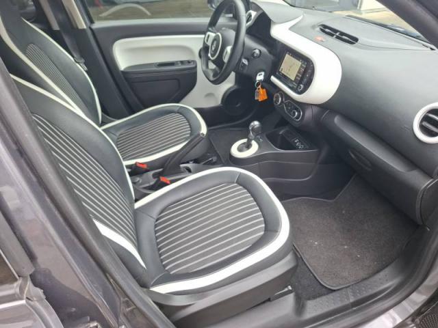 Renault Twingo image 3