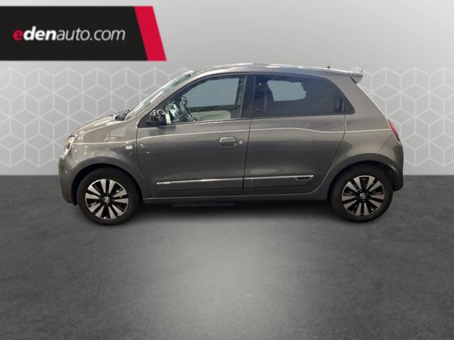 Renault Twingo image 9