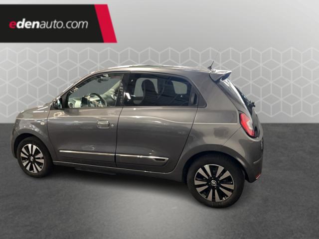 Renault Twingo image 2