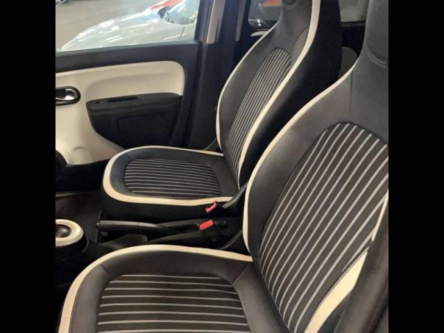Renault Twingo image 4
