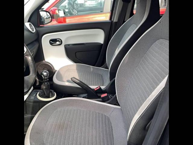 Renault Twingo image 4