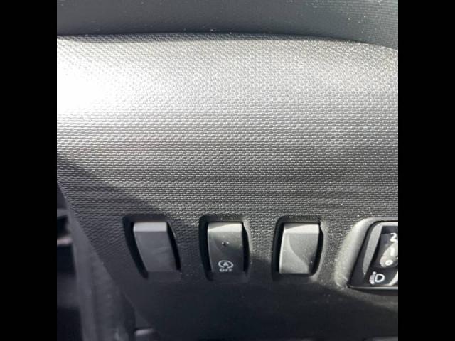 Renault Twingo image 3