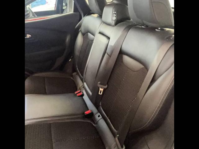 Renault Kadjar image 3