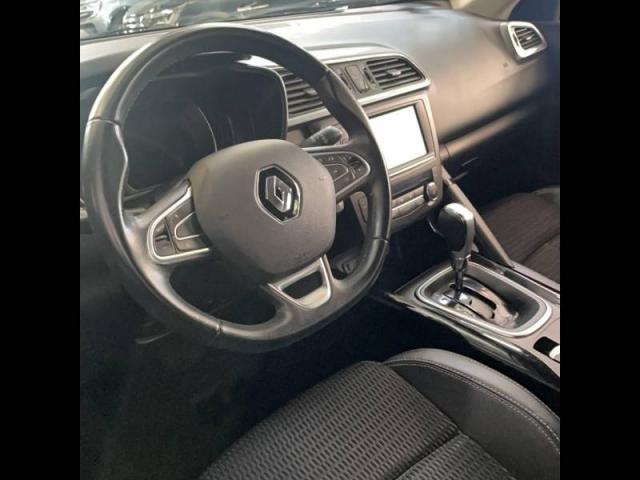 Renault Kadjar image 6