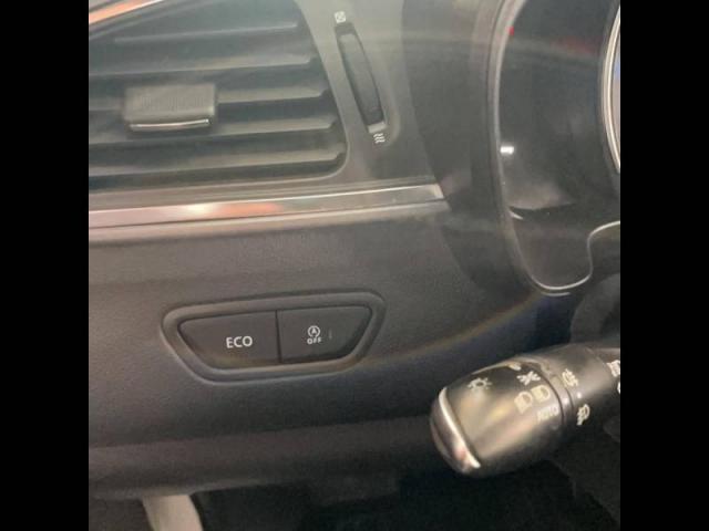 Renault Kadjar image 9
