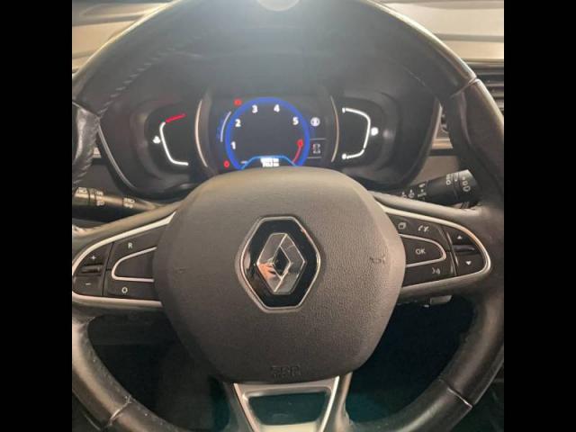 Renault Kadjar image 4
