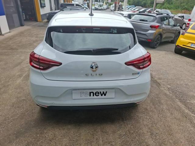 Renault Clio image 7