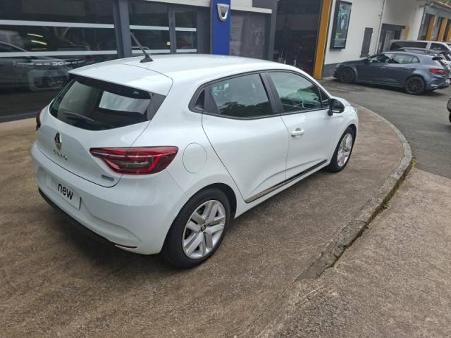 Renault Clio image 4