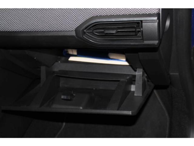 Dacia Sandero image 6