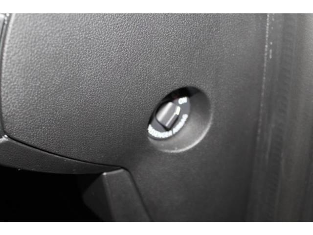 Dacia Sandero image 2