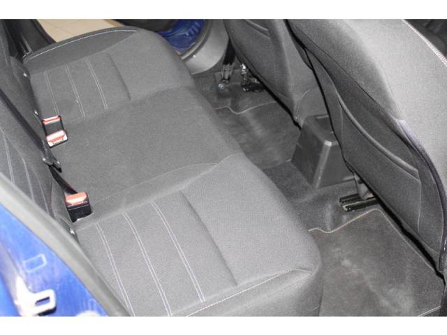 Dacia Sandero image 9