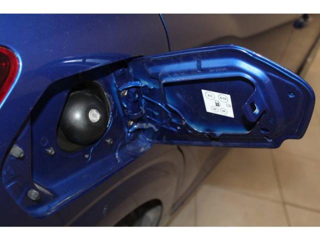 Dacia Sandero image 5