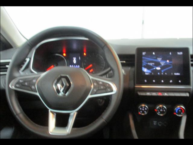 Renault Clio image 7