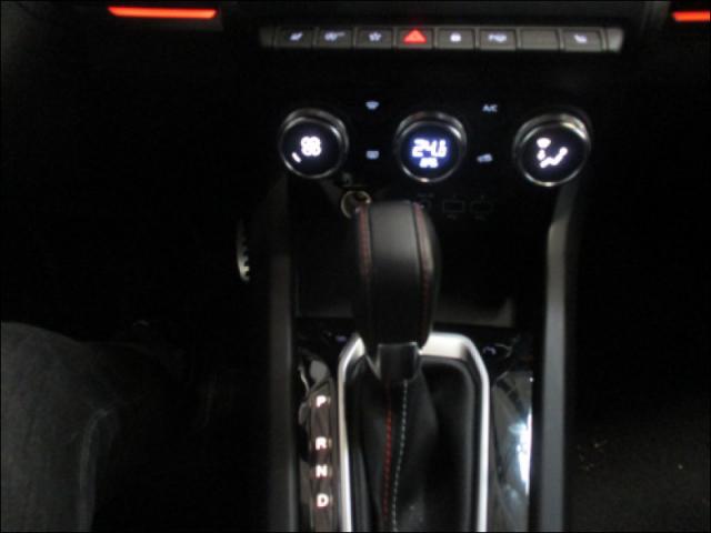 Renault Arkana image 9