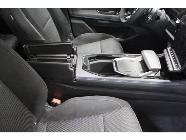 Renault Espace image 8