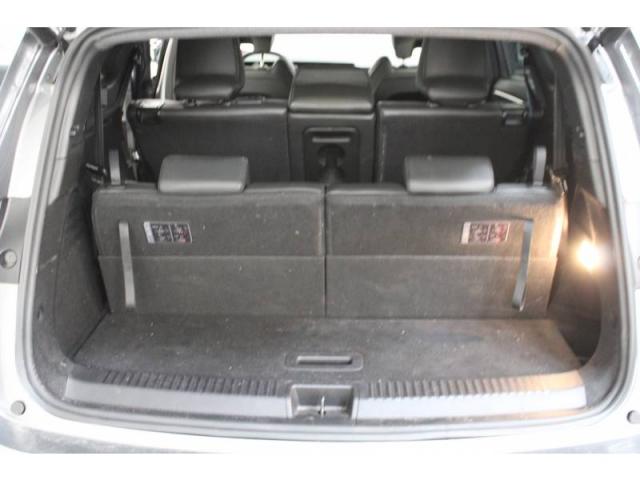 Renault Espace image 1