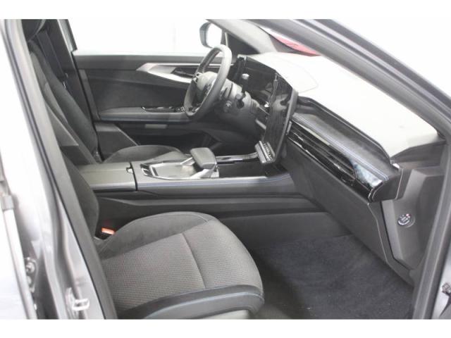 Renault Espace image 7