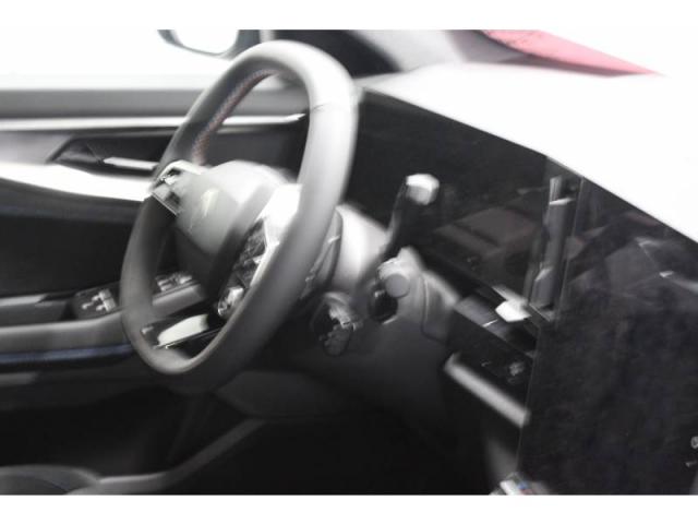 Renault Espace image 6