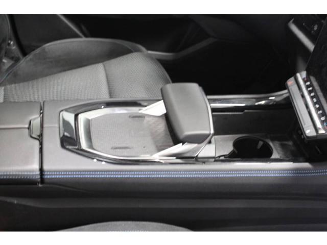Renault Espace image 9
