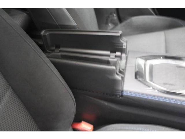 Renault Espace image 5