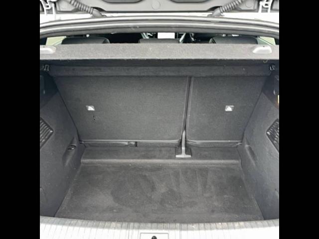 Renault Mégane image 2