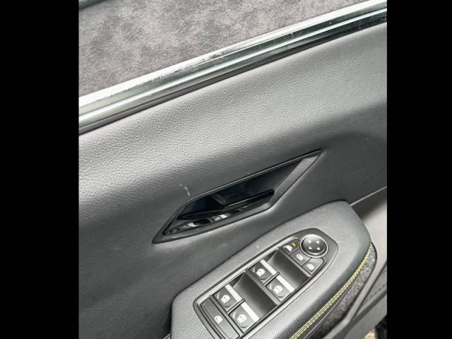 Renault Mégane image 4