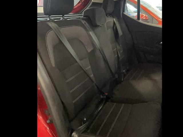 Dacia Sandero image 7