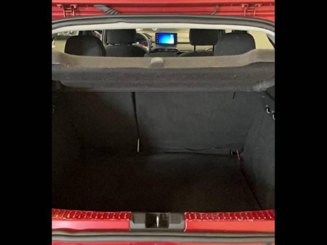 Dacia Sandero image 9