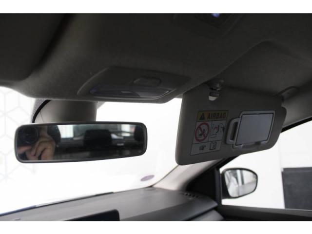 Dacia Sandero image 1