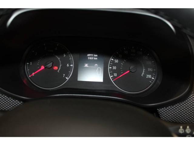 Dacia Sandero image 9