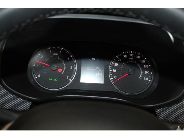 Dacia Sandero image 4