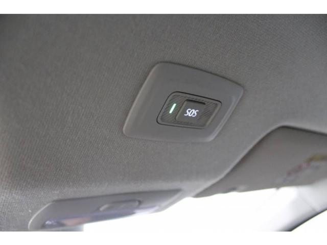 Dacia Sandero image 2