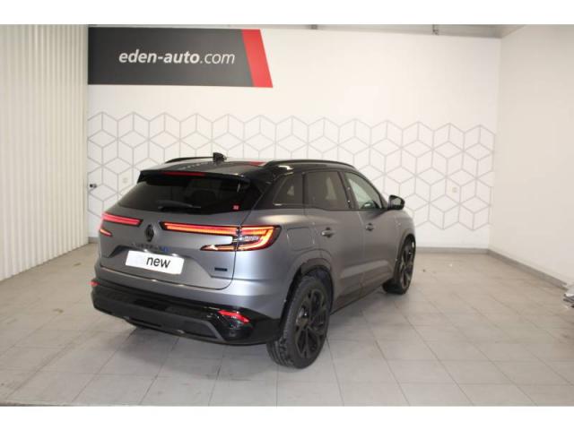 Renault Austral image 5
