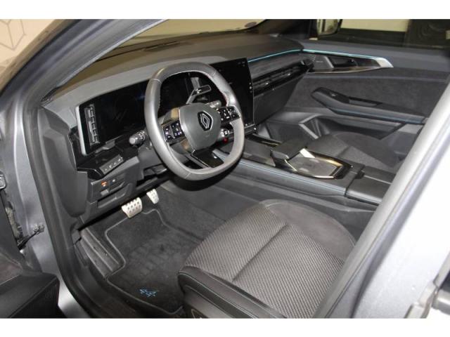 Renault Austral image 6
