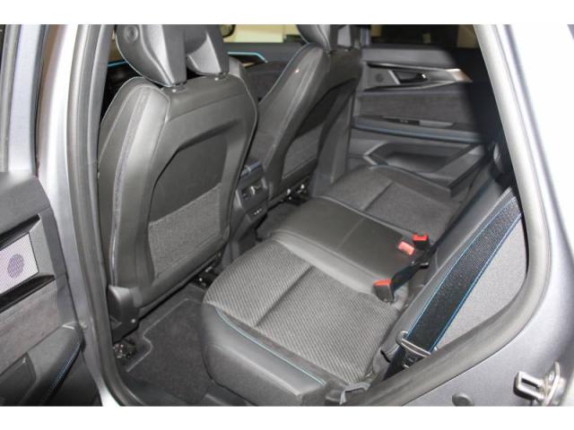 Renault Austral image 4