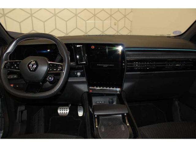 Renault Austral image 7