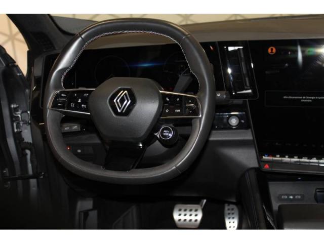 Renault Austral image 1