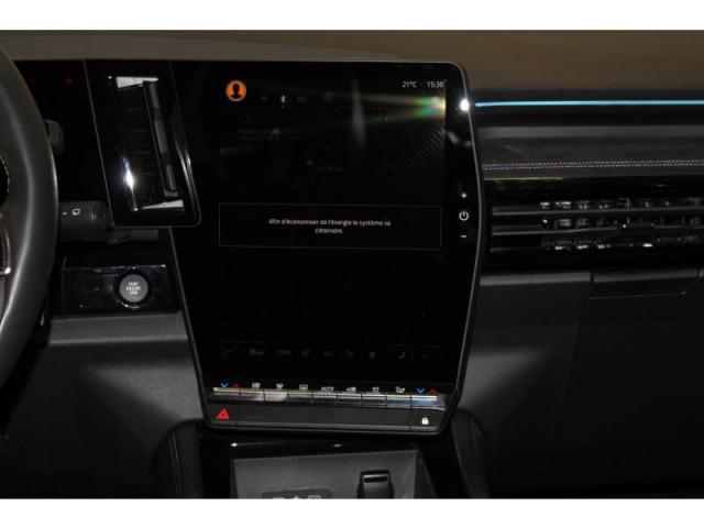 Renault Austral image 2