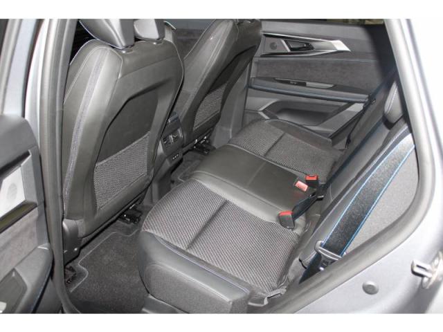Renault Austral image 8