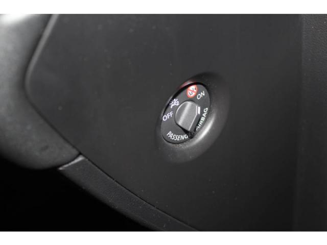 Renault Captur image 7
