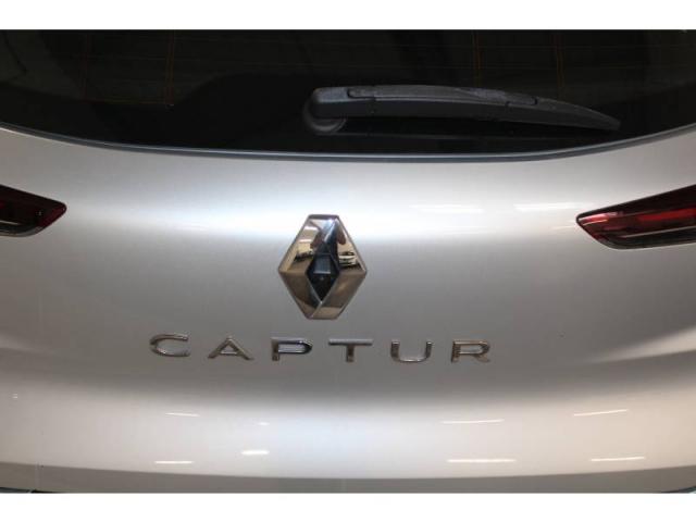 Renault Captur image 8
