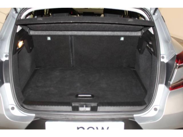 Renault Captur image 9