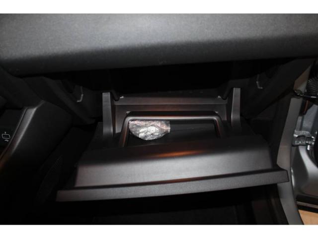 Renault Captur image 1