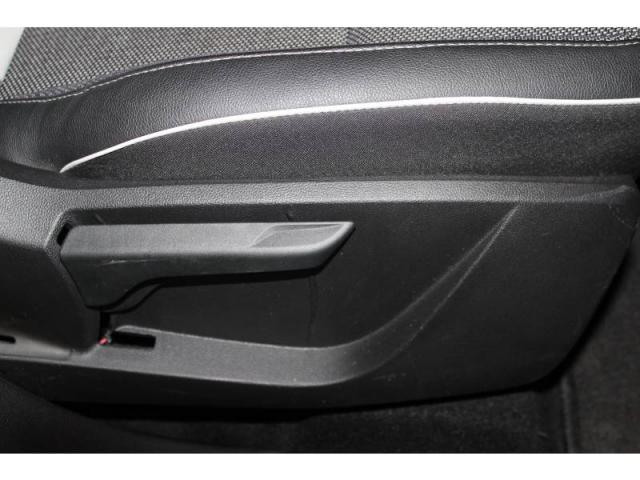 Renault Captur image 9