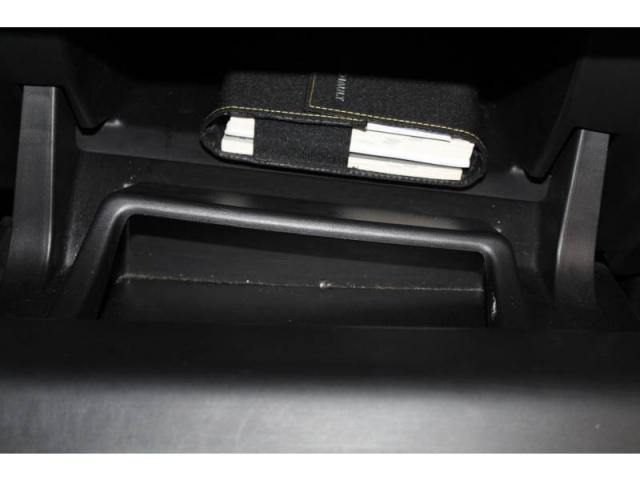 Renault Captur image 5