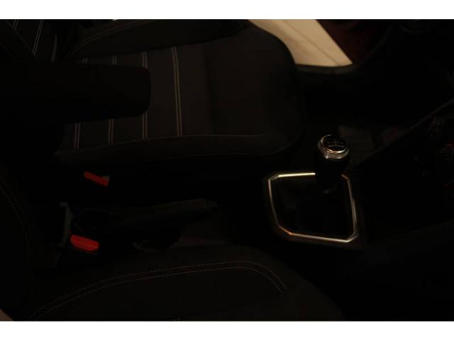 Dacia Sandero image 7