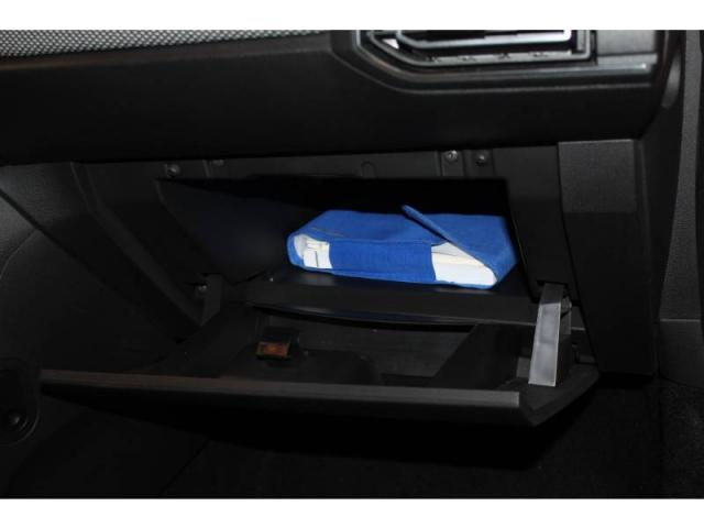 Dacia Sandero image 4