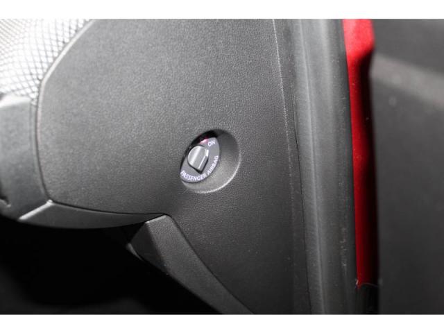 Dacia Sandero image 9